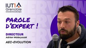 Forum MT2E 2026 : AEC Evolution