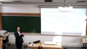 2026_02_25_08_46_John Davis