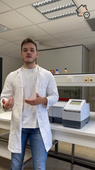 TOXICO_Répulsifs_antimoustiques_2023.mp4