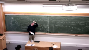 Derrida 2