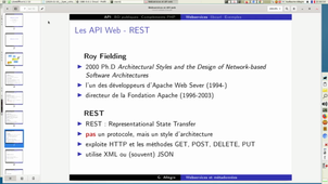 PW-3a-webservices