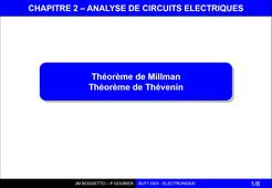 Chapitre 2-3