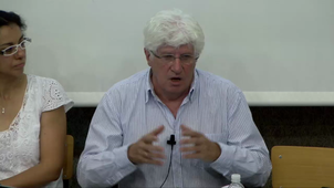 De l'expérience à la compétence, Séminaire PEC du 26 juin 2012, UJF- Grenoble