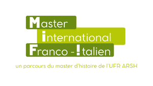 Master MIFI.mp4