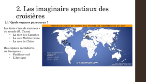 CM 9 - Tourisme de croisières2s4.mp4