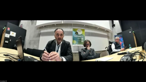 5. Table ronde Mise en lumière d'un territoire en transition porté par des organisations soutenables.mp4