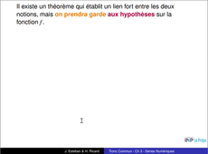 Intoduction-thm-comp-series-integrales.mp4