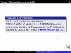 1A-Ch12-Seq22-DL-operations2