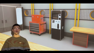 VID-20260402-WA0000.mp4