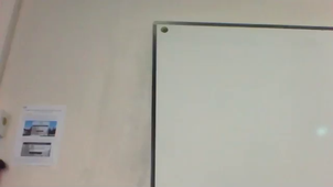 L3-MEFIM-MICROECONOMICS OF COMPET (Faruk ÜLGEN)-2021-CH3-2-Monopole