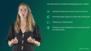 Mooc lecture - semaine 7 vidéo 5