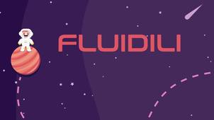 Fluidili_teaser.mp4