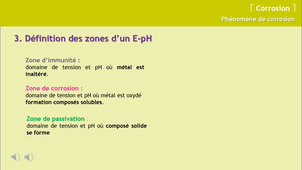 cppa2_1920_chap03_video04.mp4