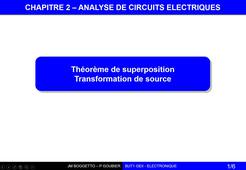 Chapitre 2-2