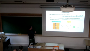 2026_02_27_09_56_Yoichi Nii