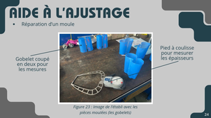 REX_Stage_HUE_Maëla_juin_2025.mp4