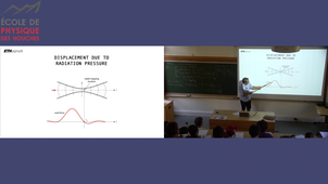 miris-box-54b2039e7a67 | 20220805-090114-8691