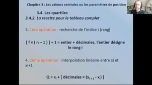 Quartiles_tableau_complet
