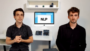 [01 Artificial Intelligence] Introduction to Edge AI