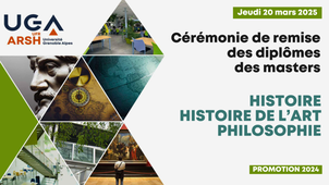 Ceremonie remise diplomes ARSH.mp4