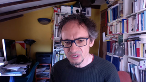 Conseils d'analyse du sujet Marivaux