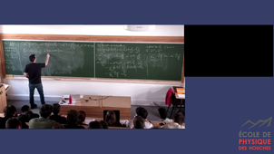 2026_03_27_09_19_Jérôme Faure