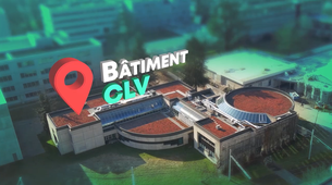 5 modes pédagogiques au CLV