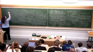 2026_04_23_08_59_Eichhorn 3