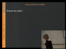 Modélisation des connaissances des élèves au sein d'un logiciel éducatif d'algèbre