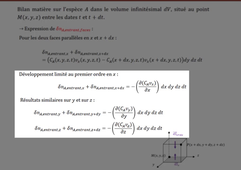 bilan_matiere_local.mp4