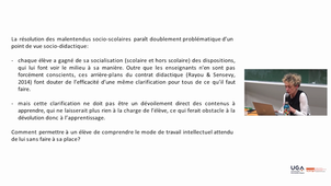 25.02.26 - Marie-Sylvie Claude - Que nous apprend une approche socio-didactique des inégalités socio-scolaires.(1).mp4