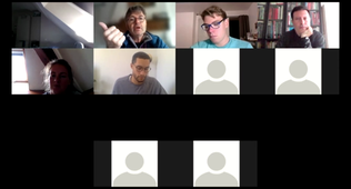 regul 3 methodo 17 11