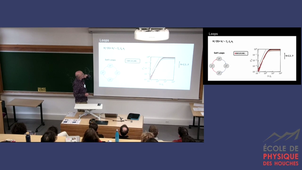 2026_01_22_09_13_Martin van Hecke