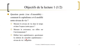 Corolleur F. 2024 Lecture 1_Introduction_CM ISE_L1 MIASHS UGA