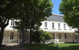 Site de Valence de l'INSPÉ.mp4