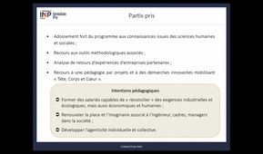 Comité orientation du 08 juin 2023