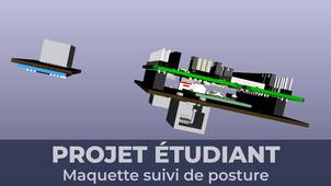 Projet-étudiant_Maquette-suivi-de-posture_V3