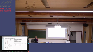 XAS/XMCD spectra for (strongly) correlated systems
