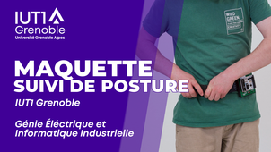 Projet-étudiant_Maquette-suivi-de-posture_V3