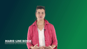 Mooc lecture - semaine 4 vidéo 5