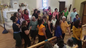 Chorale_Chichiliane_2026.mp4