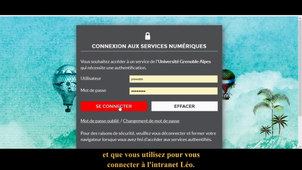 Un compte lecteur pour quoi faire? VOST français
