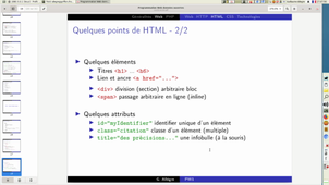 PW-1.2-web-html