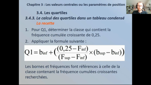 Quartiles_tableau_condensé