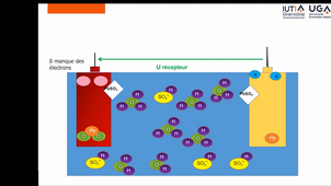 Batterie-fonctionnement-electrochimique.mp4