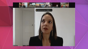 Le droit français entre survivance et réception