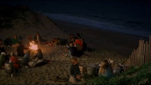 jaws 4