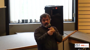 Jérôme Clerc - Des stratégies pour apprendre.mp4