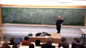 2026_04_15_10_59_Delamotte 6