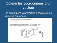 Amphi Mk 1 partie1 rappels maths